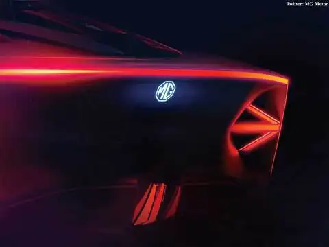 ​High performance