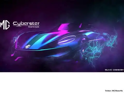 ​Laser belt aesthetics