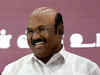 Tamil Nadu polls: Battle Royale in Chennai's Royapuram
