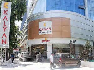 Kalyan---Agencies