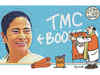 West Bengal elections: Campaigning for second phase of poll ends in Bengal