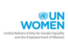 United Nations Women launches India chapter of Unstereotype Alliance