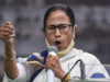 People of village in Nandigram seat hounded out by BJP goons; EC should take note: Mamata Banerjee