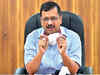 More hospital beds being reserved for COVID patients in Delhi: CM Kejriwal
