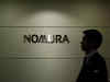 Nomura faces tough questions over global plans after US client loss