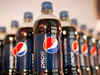 Pepsi goes low on sugar and high on fizz