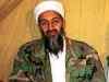 Osama's death 3rd biggest news of 21st century: Study