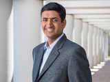 Indian-American Congressman Ro Khanna pushes for USD 10-trillion re-industrialisation plan