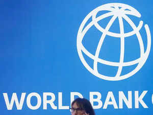 World-Bank---Agencies
