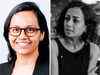 Gargi Dasgupta calls WFH an equaliser; Stilldistilling Spirits CEO says female leaders bring biz acumen to the table
