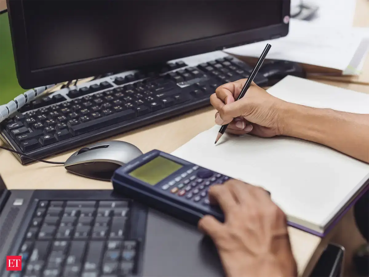 new salary structure 2021: New wage code deferred: Your take-home pay, PF  outgo, salary structure remain same for now - The Economic Times