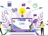 How an intelligent CRM system can help businesses formulate a winning customer support strategy