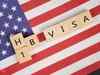 US completes H-1B initial electronic registration selection process