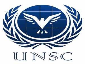 UNSC Agencies