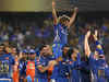 Five-time champions Mumbai Indians can do an encore