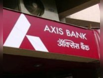 AXIS Bank