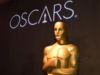 Oscars plan ceremony venues in the UK, France for nominees over pandemic travel fears