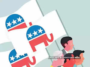 us-polls-bccl