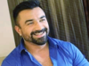 Ajaz Khan arrested by the NCB in drugs case