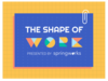 Springworks launches 'The Shape of Work' podcast to bring together insights from top People Managers on the Future of Work
