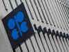 OPEC+ panel says uncertainties may impact oil demand recovery
