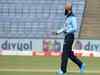 IPL 2021: Playing under MS Dhoni on every player's wish list, says Moeen Ali