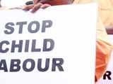 Indian textile industry steps up efforts to eradicate child labour employment in the sector