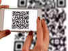 Printing of QR code on B2C invoices deferred till July 1