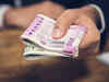 India to frontload 60% of FY22 borrowing programme in first six months