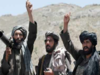 Pakistan intelligence planning to launch war through Taliban: Afghanistan