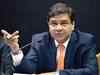Britannia appoints former RBI governor Urjit Patel as additional director of the company
