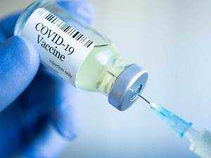 covid vaccine gettyyy