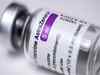EU drug watchdog reaffirms no particular clot risk factor linked to AstraZeneca vaccine