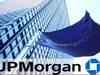 JP Morgan downgrades SKS Microfinance