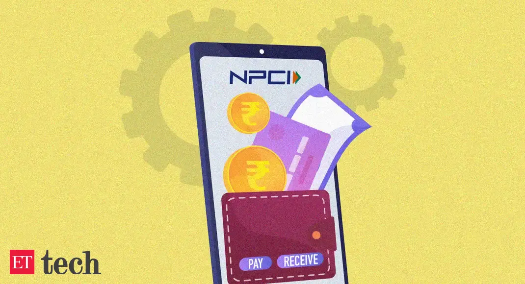 Six consortiums apply to RBI for NUE licence for retail payments - Vimarsana News
