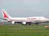 Air India's loss, private competitors gain