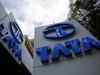 Tata Sons revokes pledges on five group cos’ stocks