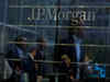 Strict lockdowns likely if Covid nos. rise: JP Morgan