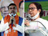 Second phase polling: Main focus on Mamata Vs Suvendu battle; Assam pads up too