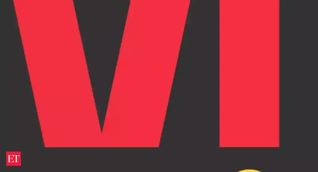Vodafone Idea: Trai data shows Vodafone Idea actually lost 2.3 million users - Vimarsana News