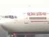 Air India pilots call off 10-day-old strike