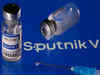 Covid-19: More Indian cos could begin manufacturing Sputnik vaccine