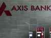 Axis Bank to sell UK arm to tech platform