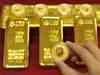 Gold ETF turnover nears Rs 500 cr on Akshaya Tritiya