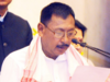 BJP will form government in Assam with over 75 seats, says former MoS Rajen Gohain