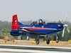 Faced with shortage, air force looks to lease basic trainer aircraft for pilot training