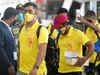 IPL: After last year's low, there is lot to gain for Chennai Super Kings