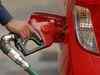 Indian state retailers' March petrol sales up 27.4% year-on-year; diesel up 28.6%