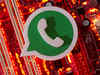 View: Another blow to WhatsApp's new policy