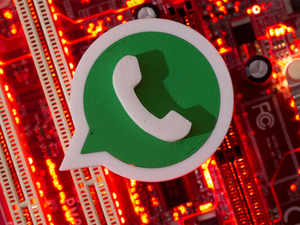 View: Another blow to WhatsApp's new policy